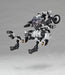 Kaiyodo Assemble Borg Infiniti NEXUS 021 Amoroido AMR-7000NL Figure AB021N NEW_5