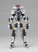 Kaiyodo Assemble Borg Infiniti NEXUS 021 Amoroido AMR-7000NL Figure AB021N NEW_9