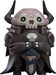 Max Factory Assassin King Hassan Learning with Manga Fate Grand Order Ver Figure_1