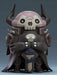 Max Factory Assassin King Hassan Learning with Manga Fate Grand Order Ver Figure_2