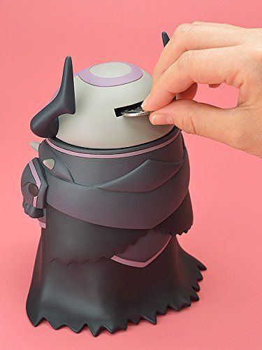 Max Factory Assassin King Hassan Learning with Manga Fate Grand Order Ver Figure_6