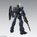 BANDAI MG 1/100 RX-0 UNICORN GUNDAM 02 BANSHEE Ver Ka Model Kit NEW from Japan_5