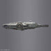 BANDAI 1/72 Star Wars PERFECT GRADE MILLENNIUM FALCON STANDARD Ver Model Kit NEW_10