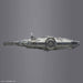 BANDAI 1/72 Star Wars PERFECT GRADE MILLENNIUM FALCON STANDARD Ver Model Kit NEW_8