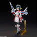 BANDAI HGBF 1/144 Mrs. LOHENG-RINKO Plastic Model Kit Gundam Build Fighters NEW_2