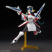 BANDAI HGBF 1/144 Mrs. LOHENG-RINKO Plastic Model Kit Gundam Build Fighters NEW_6