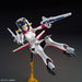 BANDAI HGBF 1/144 Mrs. LOHENG-RINKO Plastic Model Kit Gundam Build Fighters NEW_7