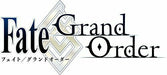 CD Fate / Grand Order Original Soundtrack II (Limited Edition) NEW from Japan_2