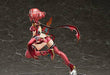 Good Smile Company Xenoblade Chronicles 2 Pyra (Homura) 1:7 Scale PVC Figure NEW_4