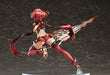 Good Smile Company Xenoblade Chronicles 2 Pyra (Homura) 1:7 Scale PVC Figure NEW_5