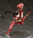 Good Smile Company Xenoblade Chronicles 2 Pyra (Homura) 1:7 Scale PVC Figure NEW_6
