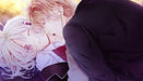 DIABOLIK LOVERS GRAND EDITION PS4 Game Software PLJM-16148 Visual Novel NEW_2