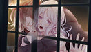 DIABOLIK LOVERS GRAND EDITION limited with drama CD- PS4 NEW from Japan_3