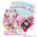 Bandai  HUGtto! Precure Pretty Cure Henshin Touch Phone Preheart NEW from Japan_7