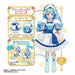 Bandai HUGtto! Precure Precure Style Cure Ange Fashion Doll Figure NEW_3