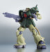 ROBOT SPIRITS SIDE MS Gundam 0080 MS-06FZ ZAKU II KAI Ver. A.N.I.M.E. Figure NEW_6
