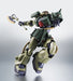 ROBOT SPIRITS SIDE MS Gundam 0080 MS-06FZ ZAKU II KAI Ver. A.N.I.M.E. Figure NEW_7