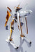 METAL ROBOT SPIRITS SIDE KMF Code Geass LANCELOT ALBION Action Figure BANDAI NEW_4