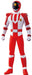 Bandai Lupinranger VS Patoranger Sentai Hero Series Patoren No.1 Action Figure_1