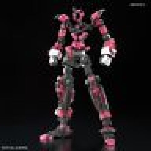 BANDAI RG 1/144 RX-0 UNICORN GUNDAM BANDE DESSINEE Ver Model Kit Gundam UC NEW_10