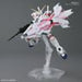 BANDAI RG 1/144 RX-0 UNICORN GUNDAM BANDE DESSINEE Ver Model Kit Gundam UC NEW_3