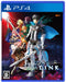 Fate/EXTELLA LINK PS4 Game Software PLJM-16075 Battle Action Game Marvelous NEW_1