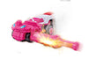 Lupinranger VS Patoranger VS vehicle series DX trigger machine No. 3 Bandai NEW_5