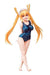 Miss Kobayashi's Dragon Maid Tohru School Swimsuit Ver 1/6 Scale Figure NEW_1