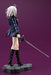 Kotobukiya Avenger/Jeanne d'Arc [Alter]: Casual Ver. 1/7 Scale Figure NEW_9
