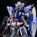 METAL BUILD GN-001 GUNDAM EXIA 10th ANNIVERSARY EDITION Figure Gundam 00 BANDAI_2
