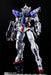 METAL BUILD GN-001 GUNDAM EXIA 10th ANNIVERSARY EDITION Figure Gundam 00 BANDAI_3
