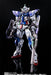METAL BUILD GN-001 GUNDAM EXIA 10th ANNIVERSARY EDITION Figure Gundam 00 BANDAI_4