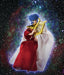 Saint Cloth Myth Saint Seiya PHOEBUS ABEL Action Figure BANDAI NEW from Japan_1
