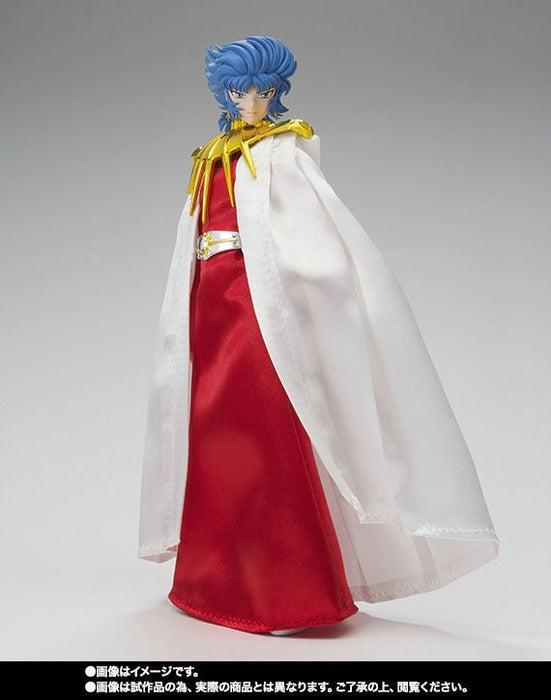 Saint Cloth Myth Saint Seiya PHOEBUS ABEL Action Figure BANDAI NEW from Japan_3