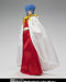 Saint Cloth Myth Saint Seiya PHOEBUS ABEL Action Figure BANDAI NEW from Japan_3