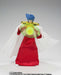 Saint Cloth Myth Saint Seiya PHOEBUS ABEL Action Figure BANDAI NEW from Japan_4
