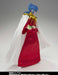 Saint Cloth Myth Saint Seiya PHOEBUS ABEL Action Figure BANDAI NEW from Japan_5