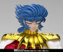 Saint Cloth Myth Saint Seiya PHOEBUS ABEL Action Figure BANDAI NEW from Japan_9