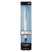 Uni Jetstream Prime Permanent Ballpoint Pen 0.7 Pearl White SXK300007PA.1 NEW_2
