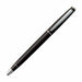 Mitsubishi Oil-based ballpoint pen jet stream prime 0.7mm black axis NEW_1