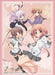 Bushiroad Sleeve Collection HG Vol.1457 [Slow Start] (Card Sleeve) NEW_1