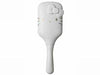 Koizumi RESET BRUSH sound wave vibration magnetic Hello Kitty model white NEW_1
