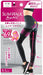 Pip SLIM WALK Beau-Acty Beauty Legs & Buttocks Sports Leggings S-M Size NEW_1