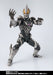 S.H.Figuarts Ultraman Geed ULTRAMAN BELIAL ATROCIOUS Action Figure BANDAI NEW_4