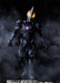 S.H.Figuarts Ultraman Geed ULTRAMAN BELIAL ATROCIOUS Action Figure BANDAI NEW_7