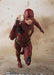 S.H.Figuarts DC Comics FLASH (JUSTICE LEAGUE) Action Figure BANDAI NEW_3