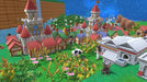 Happy Birthdays Nintendo Switch Game Software HAC-P-ALXDA Miniature Garden Game_3