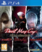 Devil May Cry HD Collection PS4 Game Software PLJM-16140 Stylish Action Game NEW_1