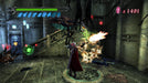 Devil May Cry HD Collection PS4 Game Software PLJM-16140 Stylish Action Game NEW_2