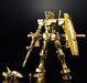 MG 1/100 Gundam Base Limited Premium RX-78-2 Ver.3.0 Gold Coating Model Kit NEW_1